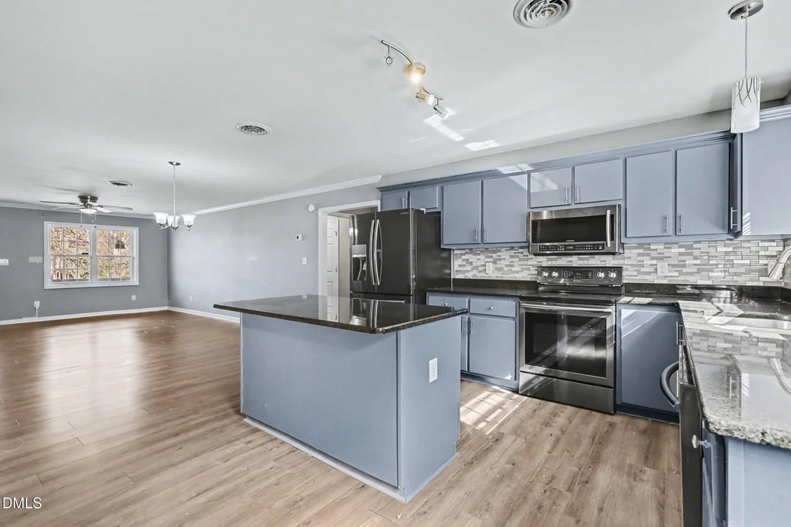 Photo of 96 Conley Drive