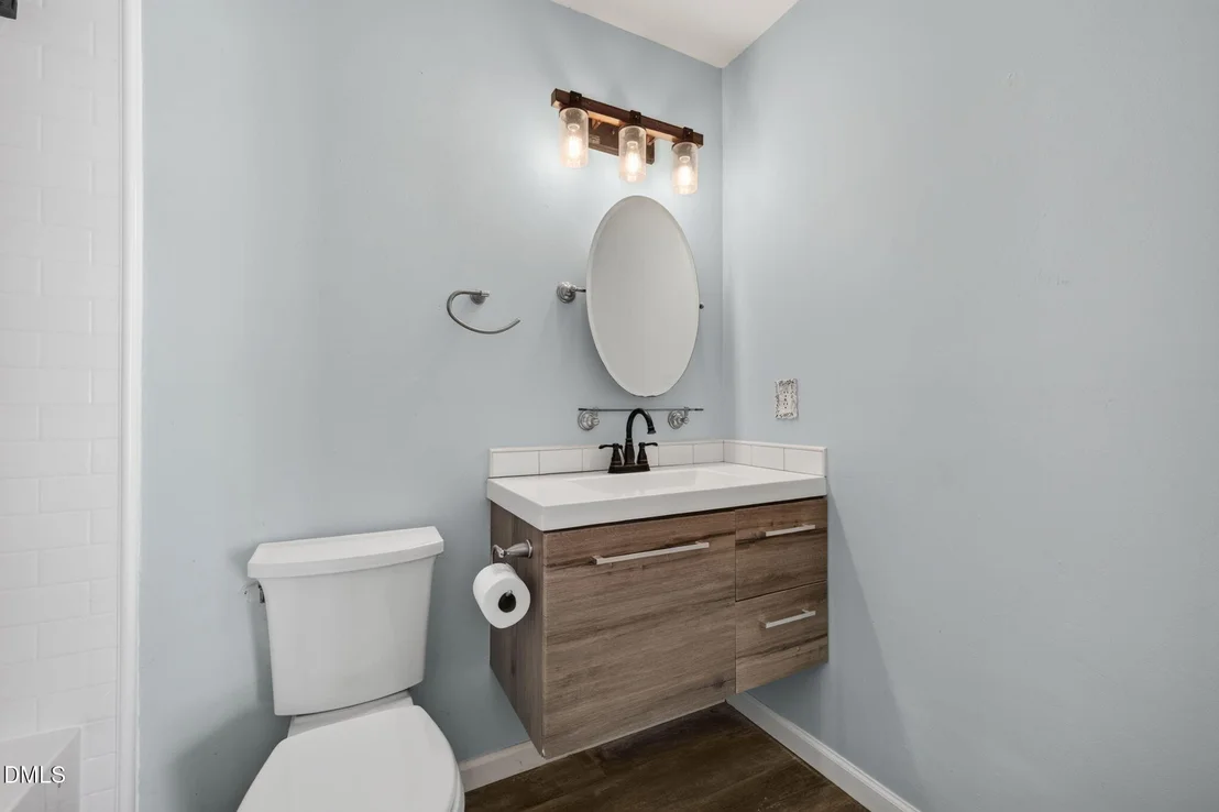Photo of 1105 Springview Trail