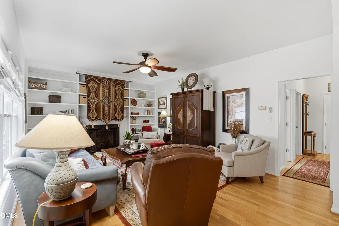 Photo of 1214 Halcyon Place