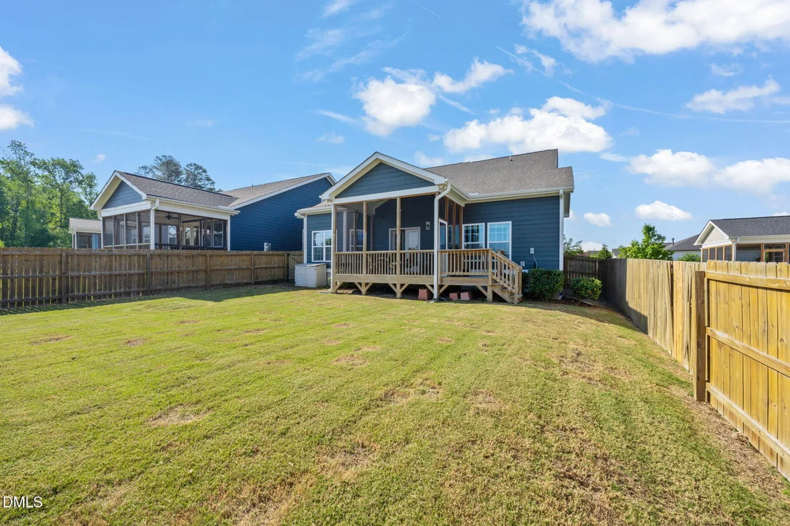 Photo of 1552 Mallard Trace Drive