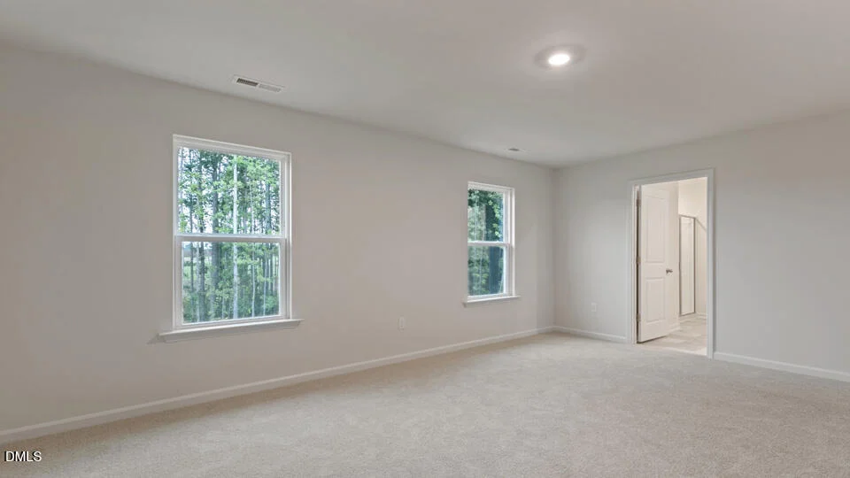Photo of 709 Sparkling Pear Drive