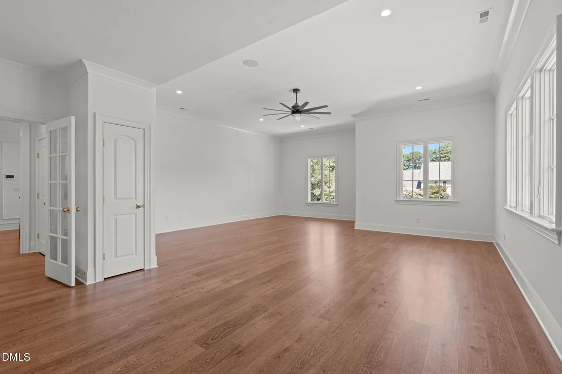Photo of 6832 Greystone Drive