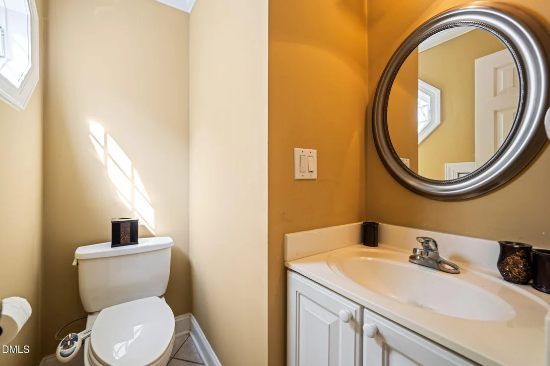 Photo of 1312 Buffaloe Road