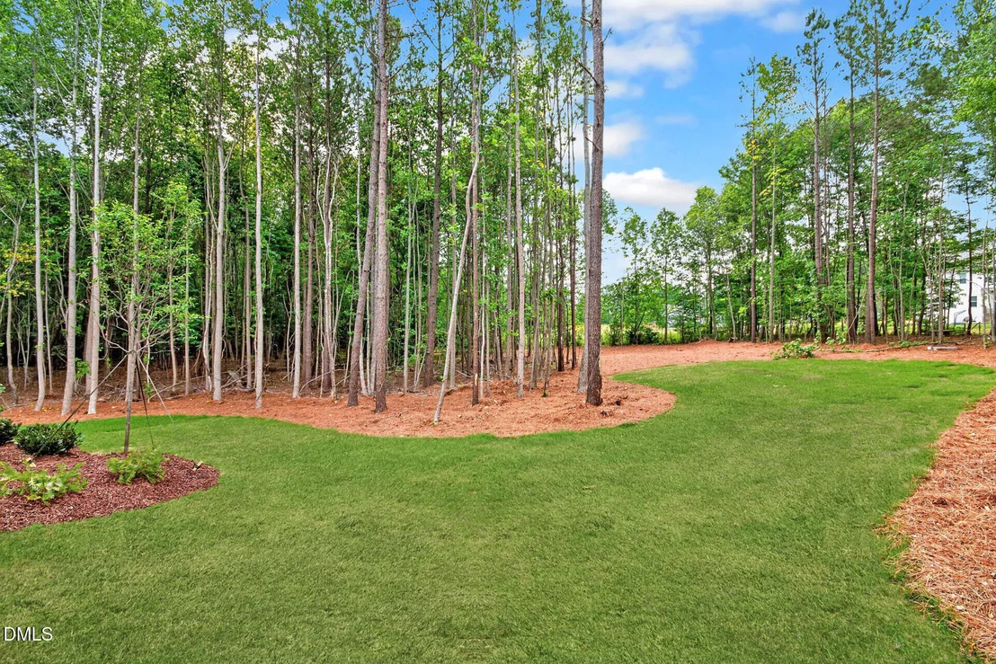 Photo of 2108 Lowery Estates Drive