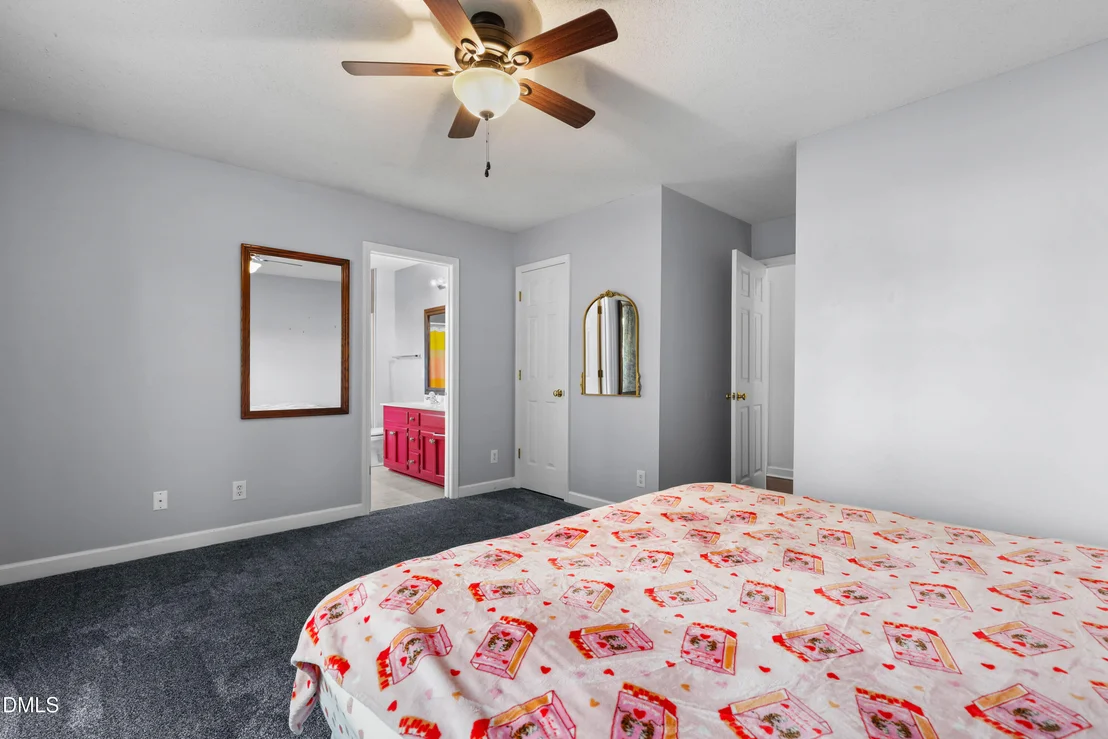 Photo of 4 Lea Lane