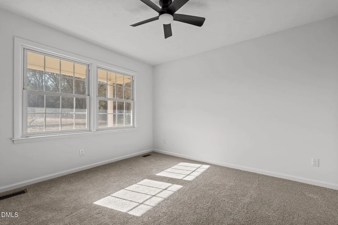 Photo of 5420 Shipman Road
