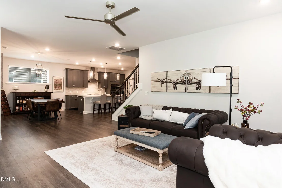Photo of 303 Silverhawk Lane