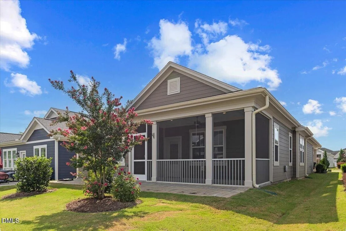 Photo of 30 Cabarrus Way