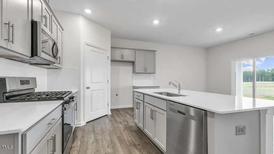 Photo of 729 Sparkling Pear Drive