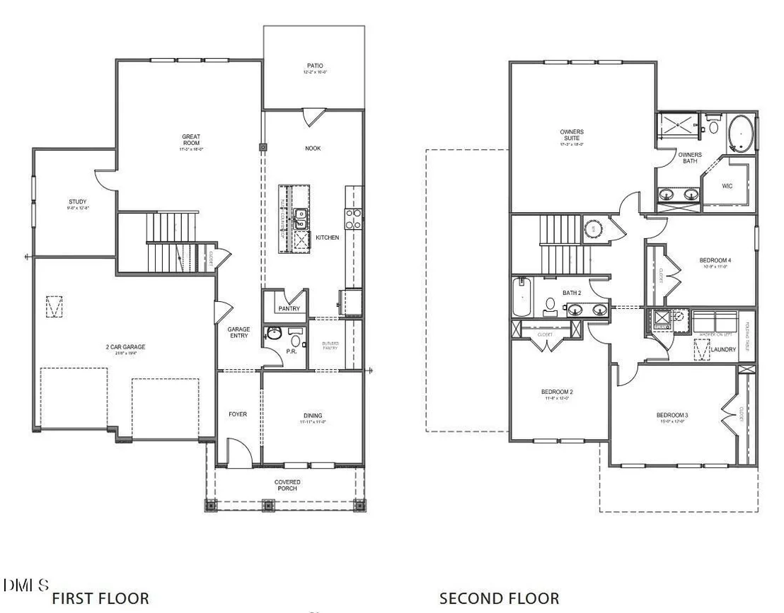Photo of 5420 Beardsley Court