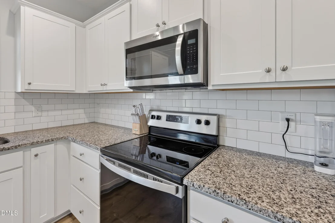 Photo of 21 Longbow Drive