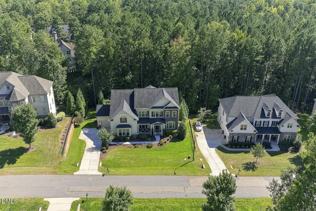 Photo of 7628 Summer Pines Way