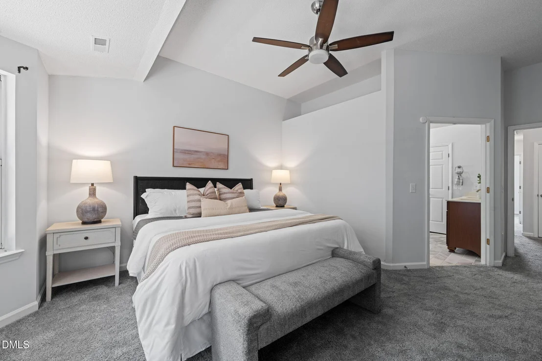 Photo of 111 Carriage Circle