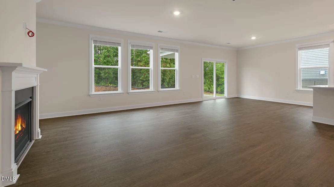 Photo of 30 East Fire Opal Court