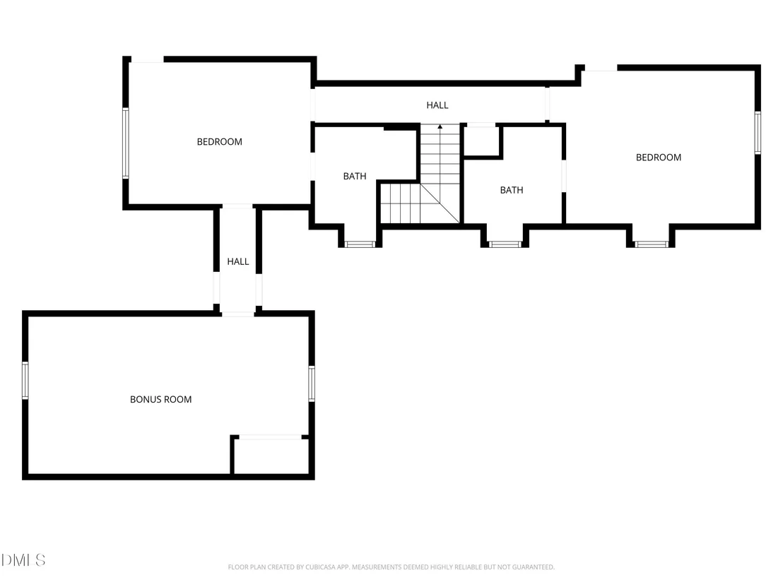 Photo of 106 Forestview Drive