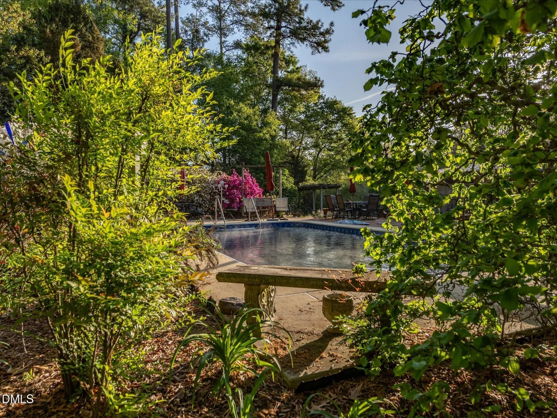 Photo of 2213 Timberlake Drive