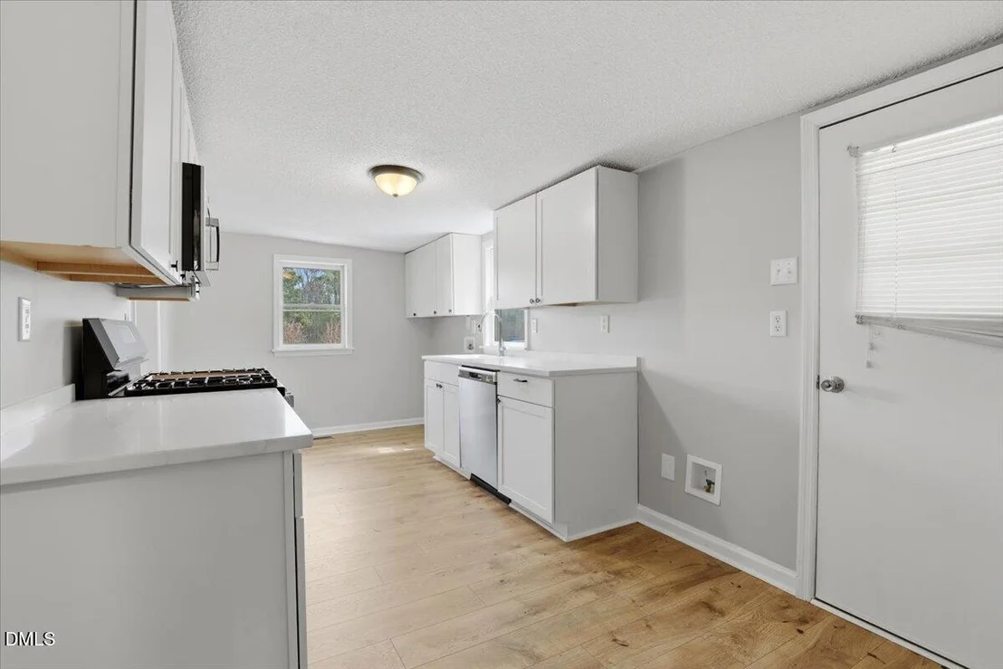Photo of 612 N 4th Street
