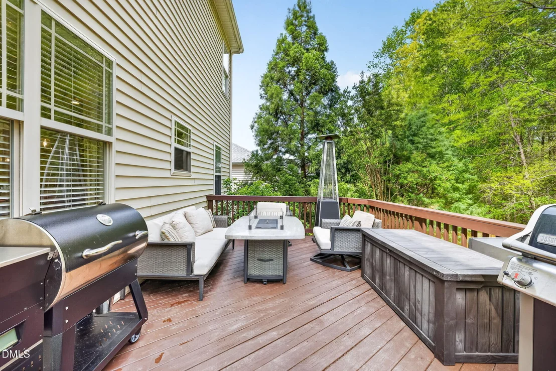 Photo of 9104 Linslade Way