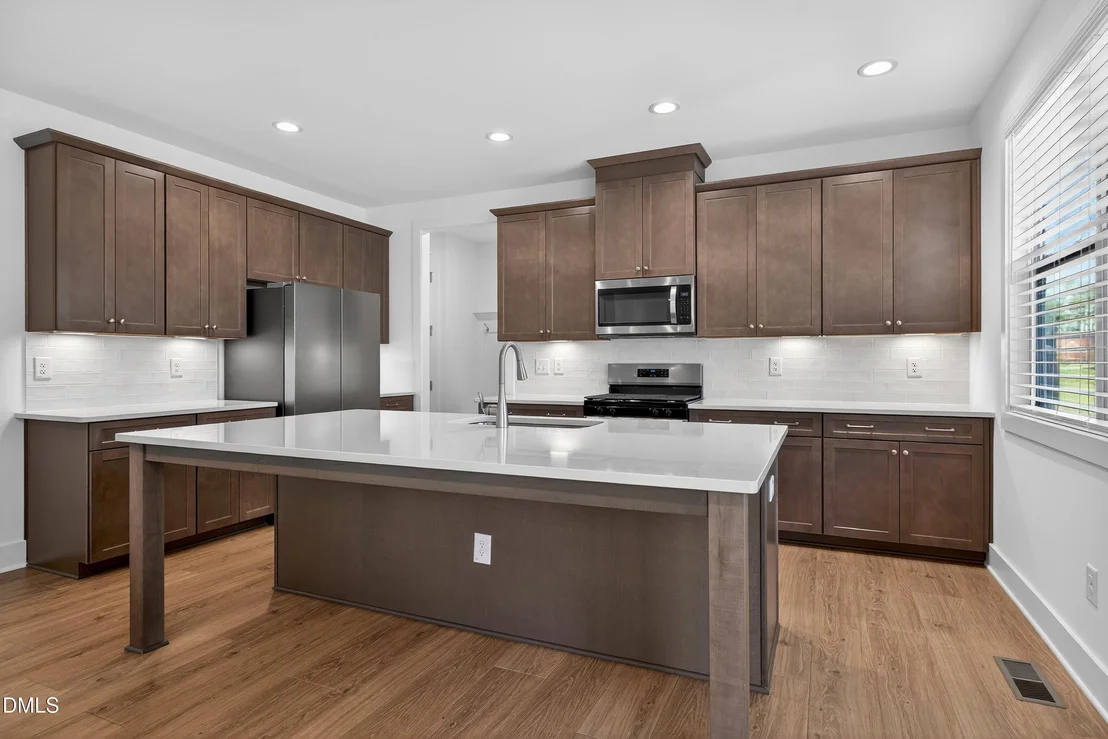 Photo of 3816 Lebrun Path