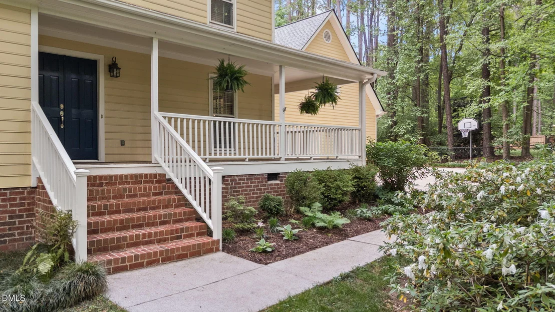 Photo of 3220 Brennan Drive