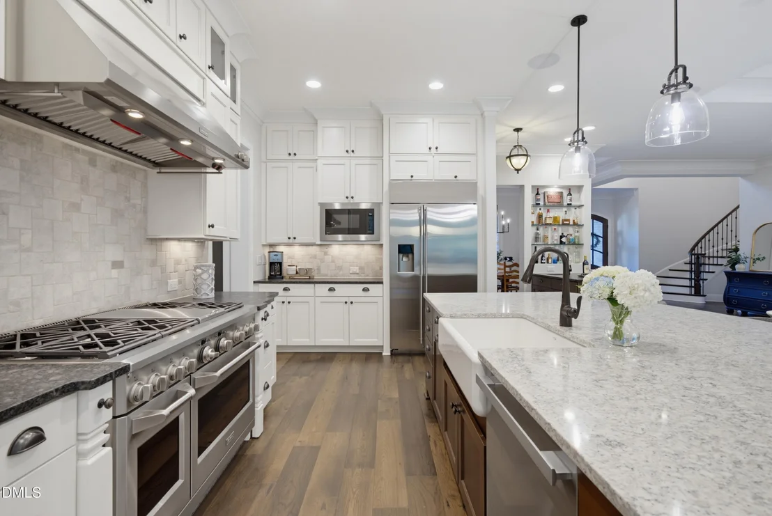 Photo of 7521 Summit Pine Way