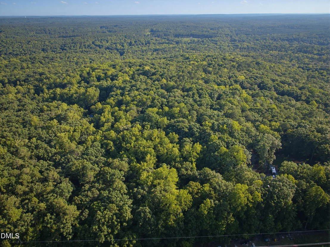 Photo of 100 Sloping Pond Road