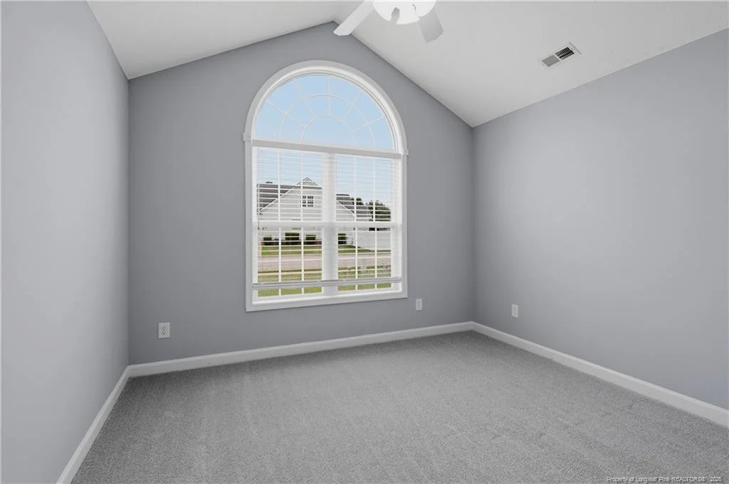 Photo of 263 Thorncliff Drive