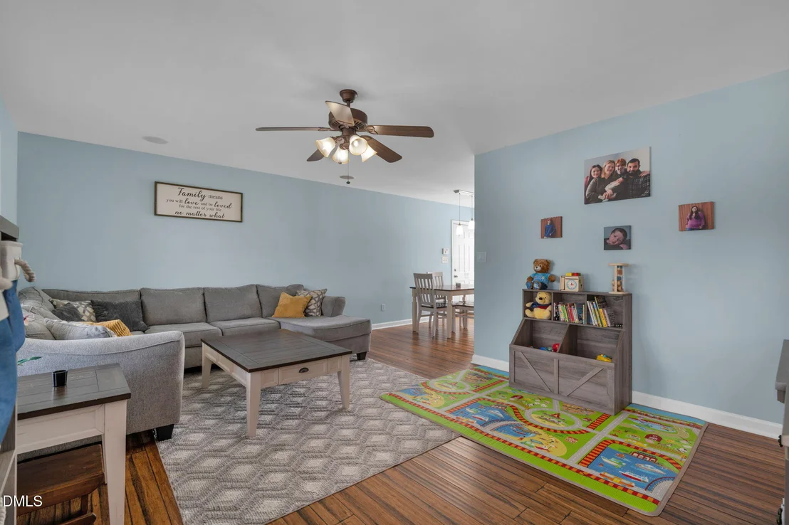 Photo of 96 Sugarhill Drive