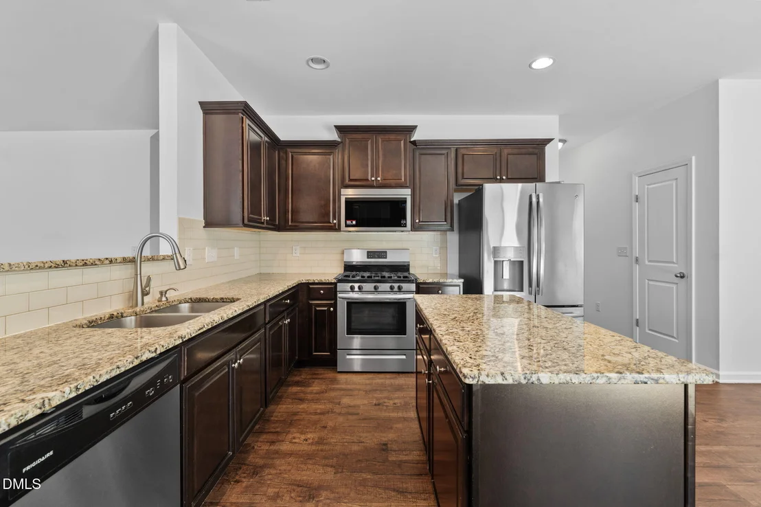 Photo of 1532 Stark Spring Street