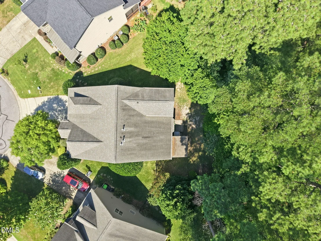 Photo of 186 Briarfield Drive