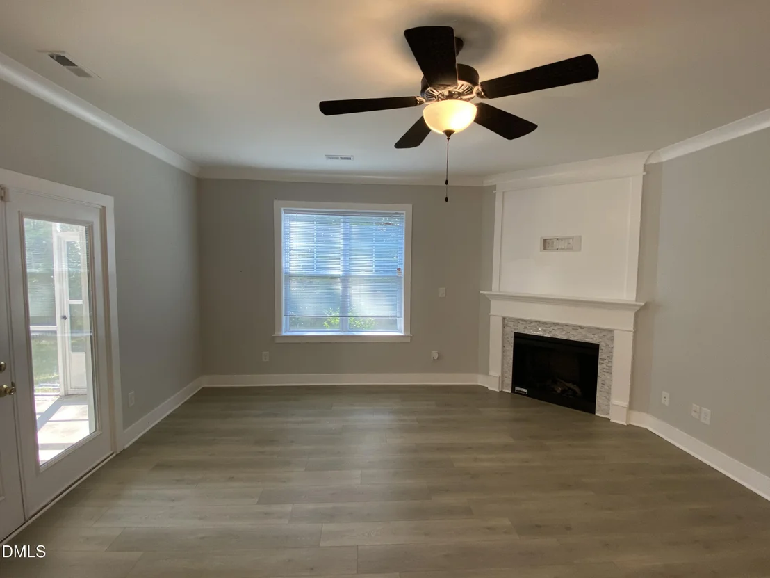 Photo of 36 Spruce Hollow Circle