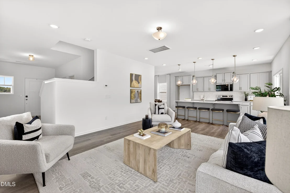 Photo of Unit 192 at 66 Cedarbranch Way