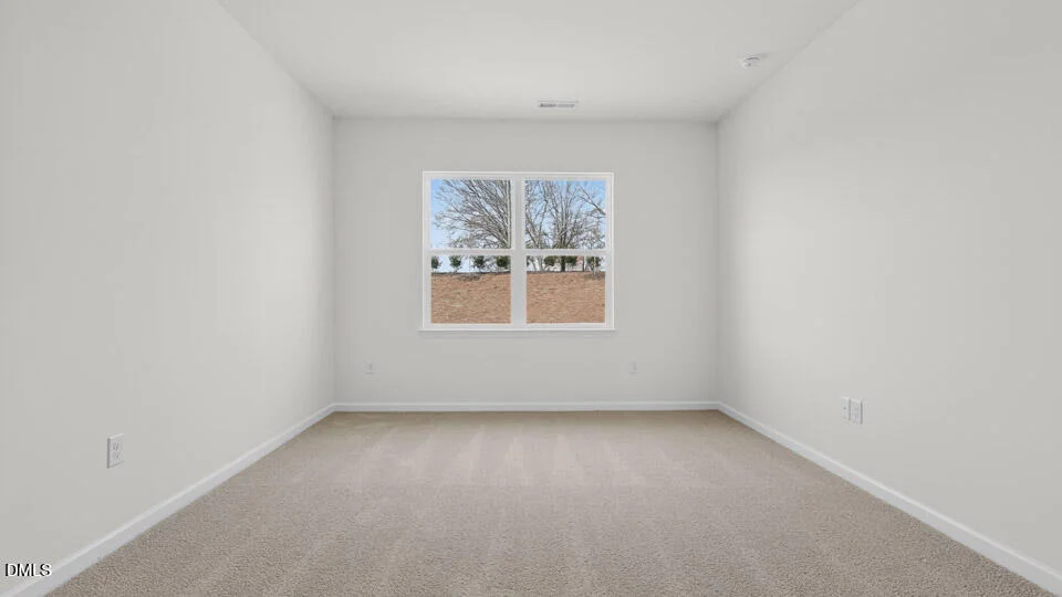 Photo of 25 Green Laurel Drive