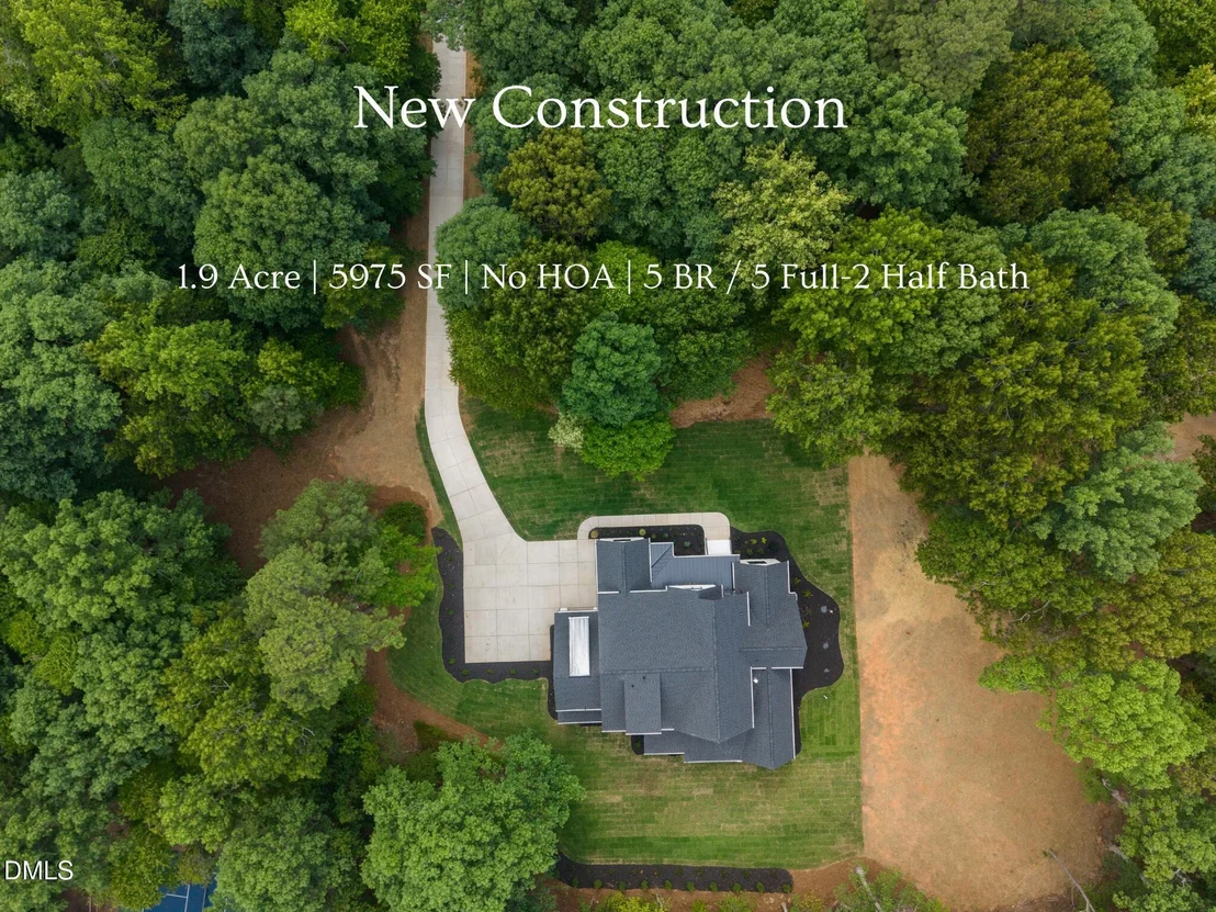 Photo of 7636 Matherly Drive