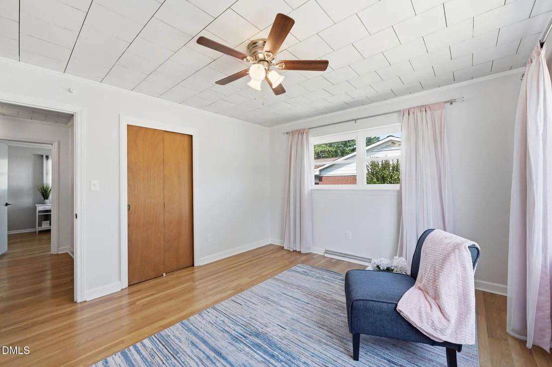 Photo of 333 Moser Street