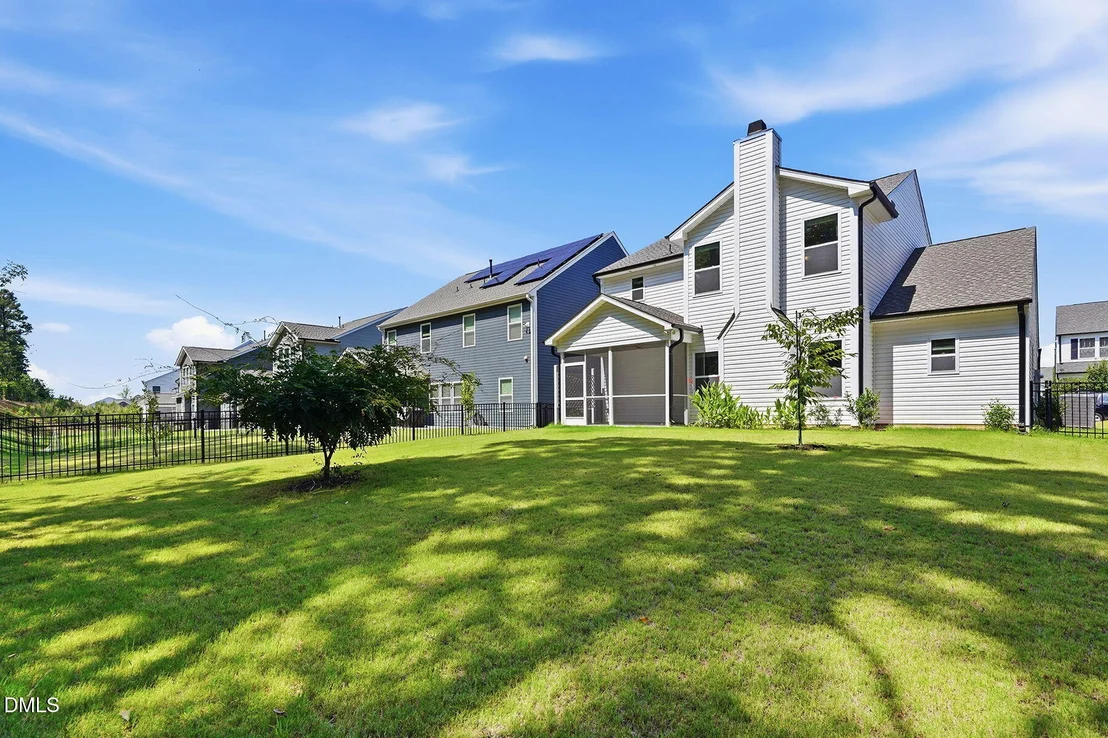 Photo of 432 Bent Willow Drive