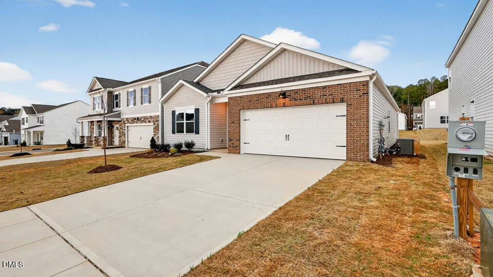 Photo of 507 Ashley Run