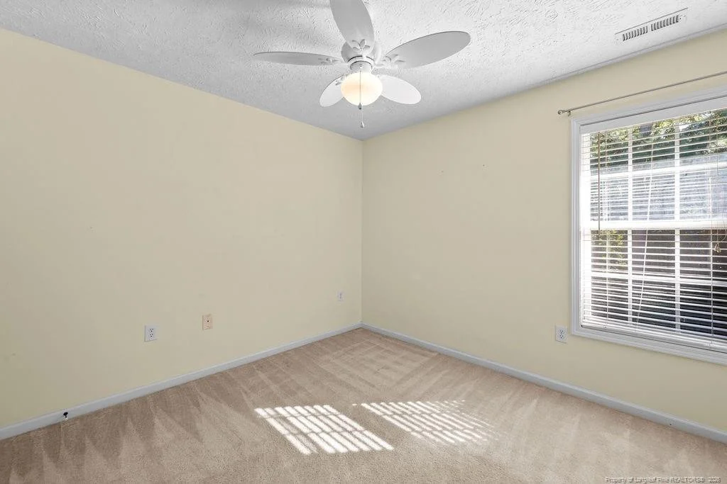 Photo of 161 Oakmont Drive