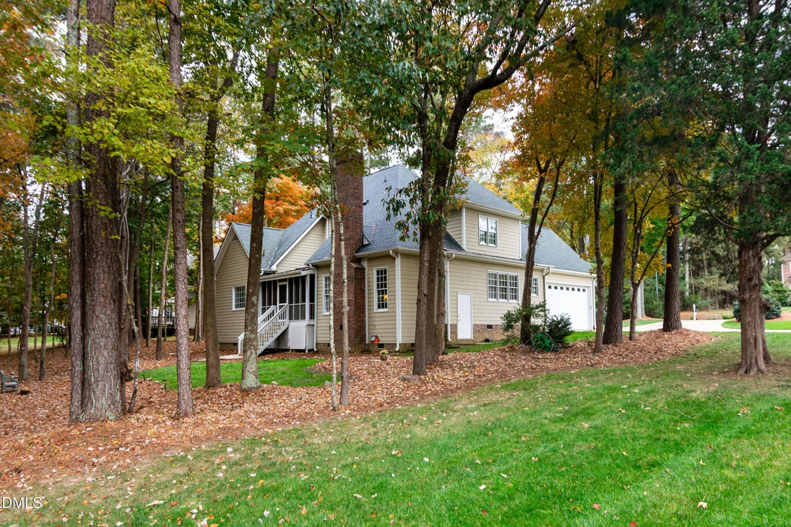 Photo of 5101 Makena Drive