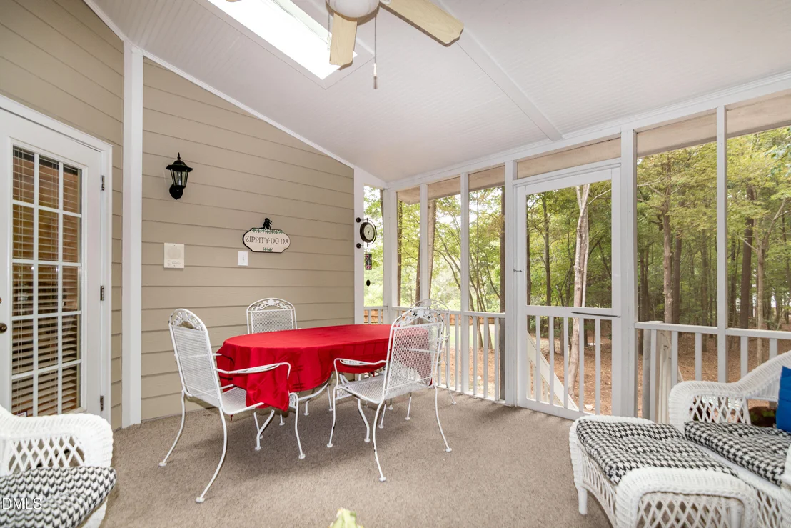 Photo of 5101 Makena Drive