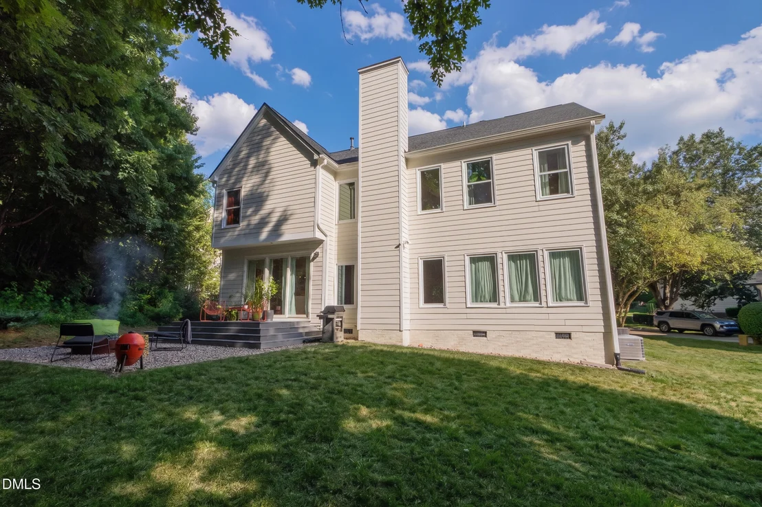 Photo of 105 Warson Court