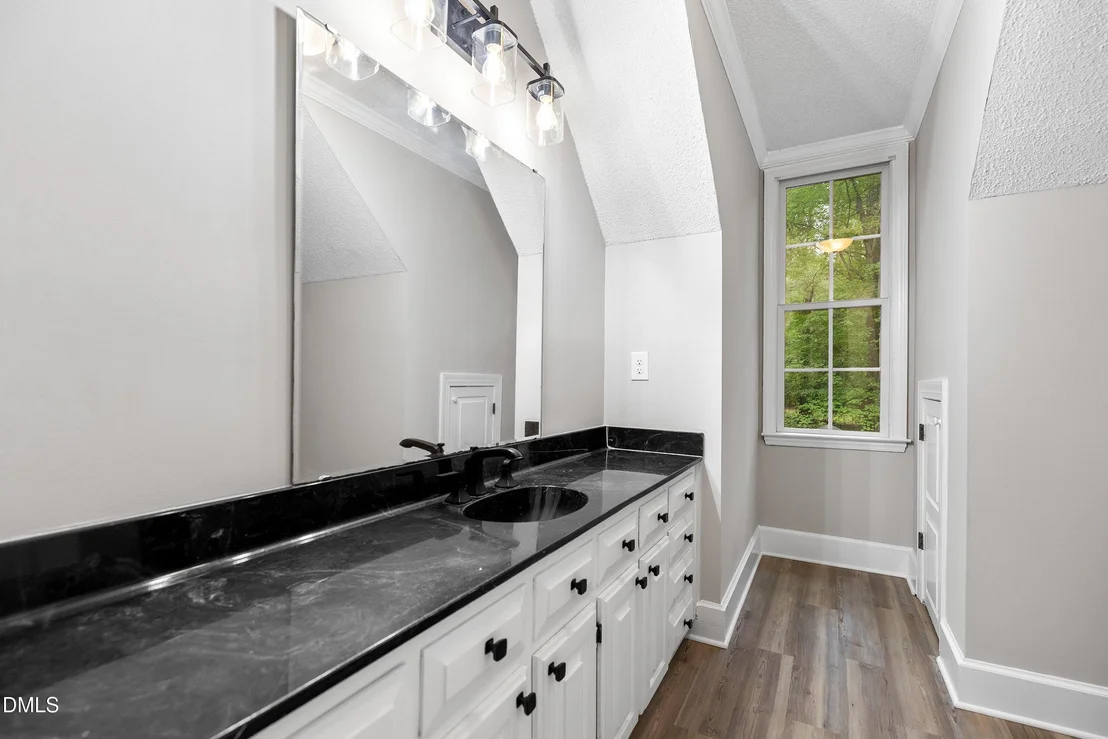Photo of 2116 Purnell Road
