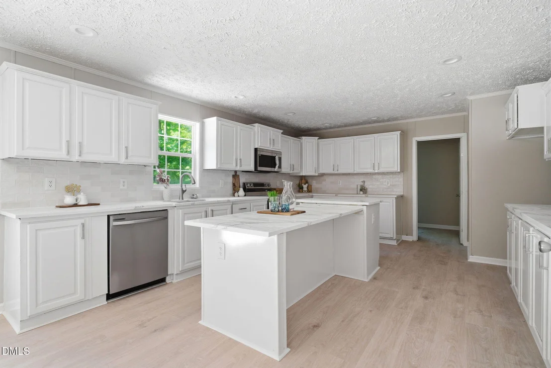 Photo of 5249 Highpoint Drive