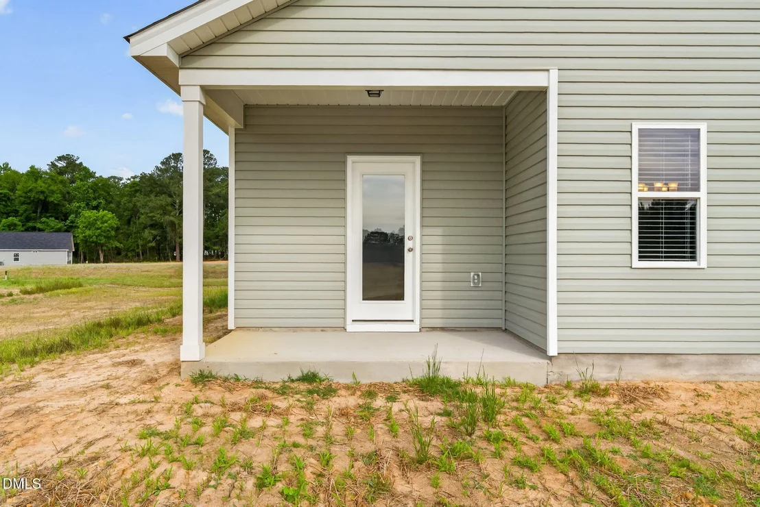 Photo of 204 Shiloh Woods Circle