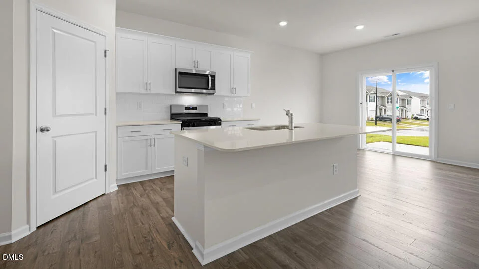 Photo of 633 Ramo Grande Drive