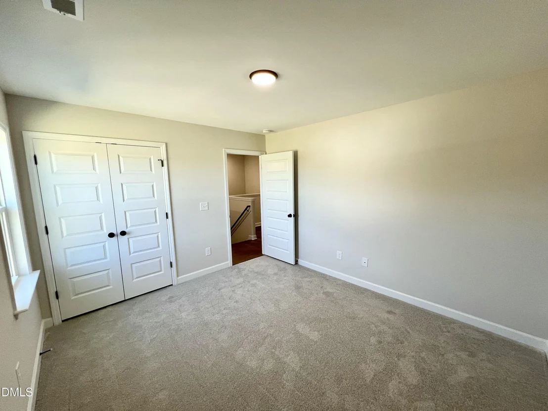 Photo of 64 Pendergrass Drive
