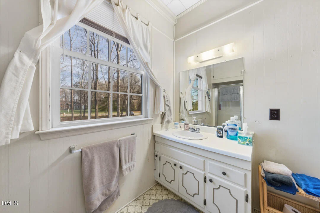 Photo of 171 Helena Moriah Road
