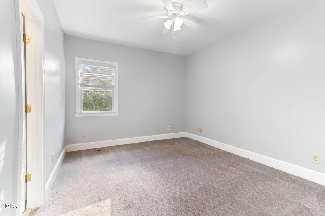 Photo of 4205 Swarthmore Road