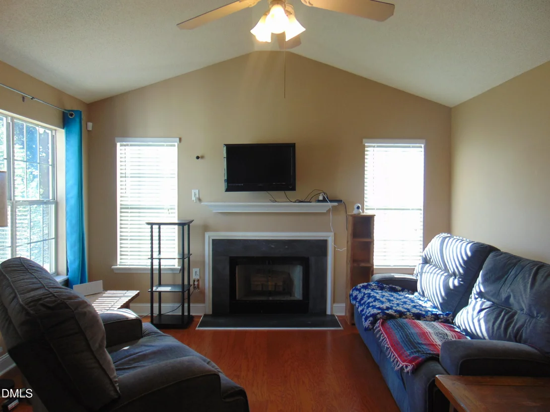 Photo of 4521 Sugar Maple Road