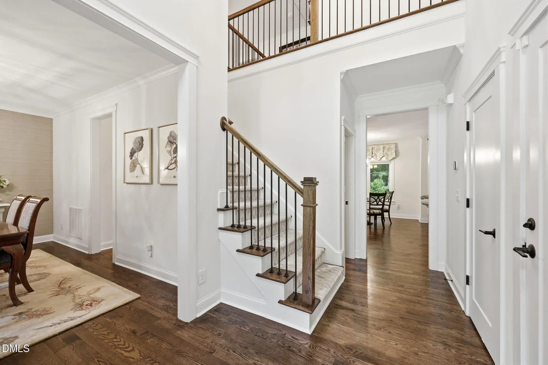 Photo of 614 Buffaloe Road